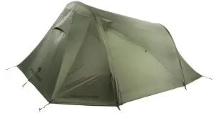 Ferrino Lightent 3 Pro Olive Green Tent
