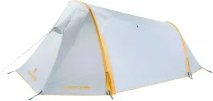 Ferrino Lightent Pro Grey Tent