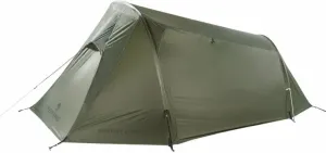 Ferrino Lightent Pro Olive Green Tent