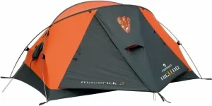 Ferrino Maverick Orange Tent