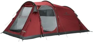 Ferrino Meteora 4 Dark Red Tent