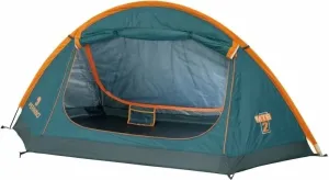 Ferrino MTB Tent Blue Tent