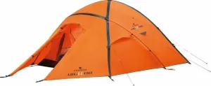 Ferrino Pilier Orange Tent #103870