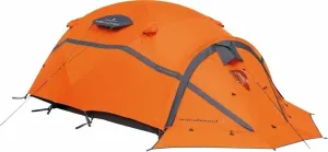 Ferrino Snowbound 2 Tent Orange Tent