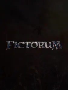 Fictorum (PC) Steam Key EUROPE