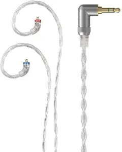 FiiO LC-3.5D Headphone Cable