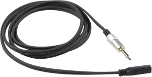FiiO RC-UX1 Headphone Cable
