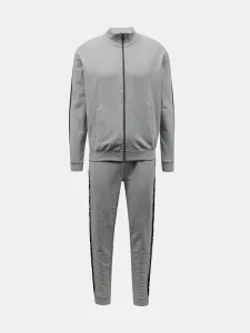 FILA Sweatshirt Grey