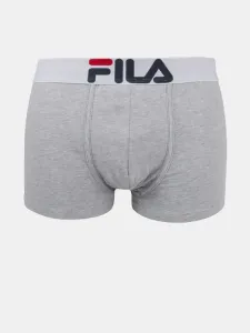 FILA Boxer shorts Grey