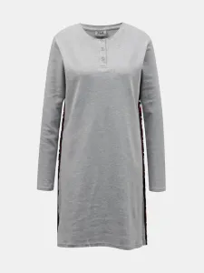 FILA Nightgown Grey #246818