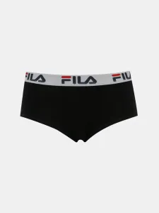 FILA Panties Black #994859