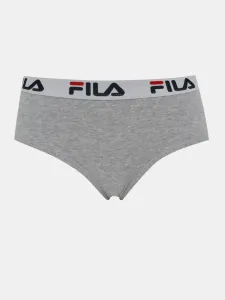 FILA Panties Grey #206588