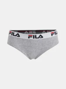FILA Panties Grey