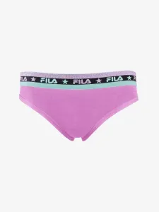 FILA Panties Pink