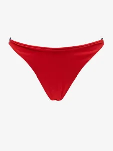 FILA Panties Red #1380461