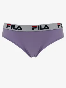 FILA Panties Violet #1350252