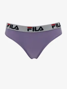 FILA Panties Violet #1350243