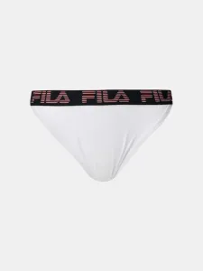 FILA Panties White