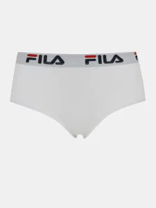 FILA Panties White #206589