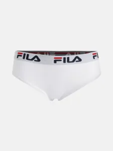 FILA Panties White #994876