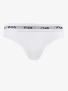 FILA Panties White #182361