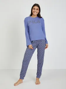 FILA Pyjama Blue #1015726