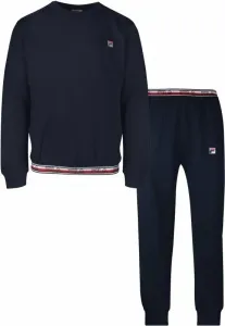 Fila FPW1106 Man Pyjamas Navy 2XL Fitness Underwear