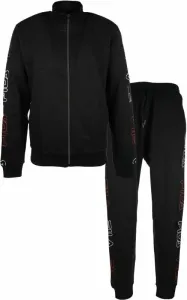 Fila FPW1109 Man Pyjamas Black 2XL Fitness Underwear