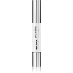 FilorgaNutri-Filler Lips Nutri-Plumping Lip Balm 4g/0.14oz