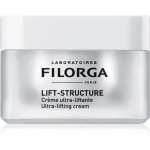 FILORGA LIFT-STRUCTURE CREAM ultra-lifting face cream 50 ml