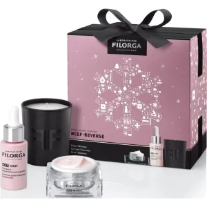 FILORGA GIFTSET NCEF-REVERSE RITUAL Christmas gift set