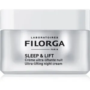 FILORGA SLEEP & LIFT night cream with lifting effect 50 ml #235025