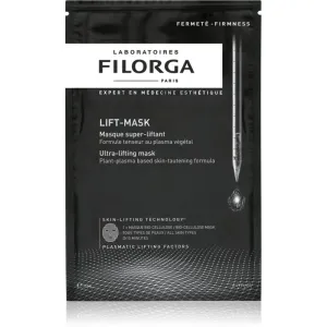 FILORGA LIFT -MASK lifting cloth mask with anti-ageing effect 1 pc