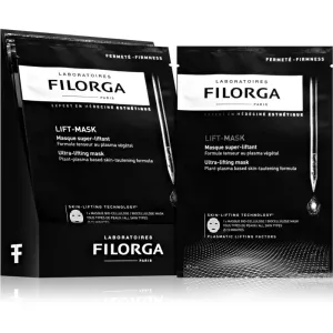 FILORGA LIFT Mask lifting cloth mask 12 pc #253336