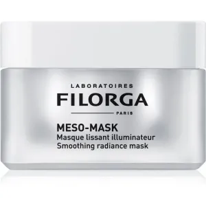 FILORGA MESO-MASK Anti-Wrinkle Lightening Mask 50 ml