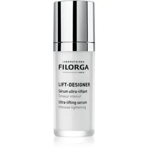 FILORGA LIFT -DESIGNER lifting serum with anti-ageing effect 30 ml