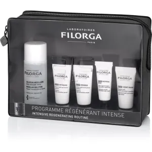 FILORGA NCEF Reverse gift set (for skin renewal)