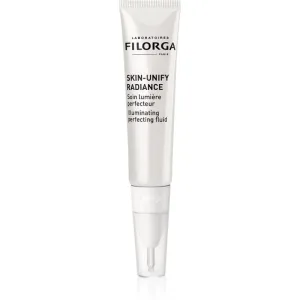 FILORGA SKIN-UNIFY RADIANCE radiance fluid to even out skin tone 15 ml