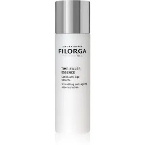 FILORGA TIME-FILLER ESSENCE moisturising toner with anti-ageing effect 150 ml