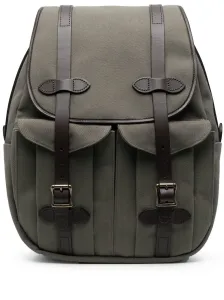 FILSON - Backpack With Logo #1835787