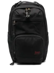 FILSON - Backpack With Logo #1836137