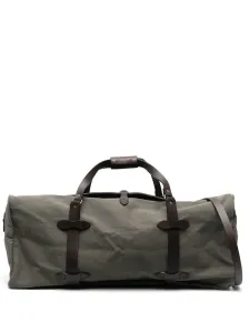 FILSON - Cotton Bag #1835703
