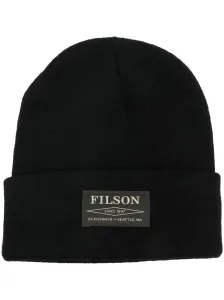 FILSON - Cap With Logo #1707197