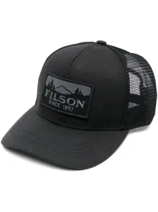 FILSON - Cotton Hat