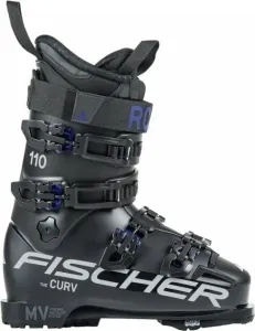 Fischer THE CURV 110 VAC GW - 265 Alpine Ski Boots