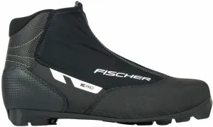 Ski boots Fischer