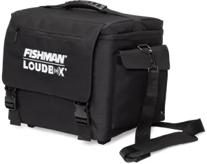 Fishman Loudbox Mini Deluxe CB Bag for Guitar Amplifier