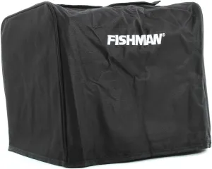 Fishman Loudbox Mini Slip Bag for Guitar Amplifier Black