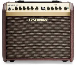 Fishman Loudbox Mini Bluetooth #1271584