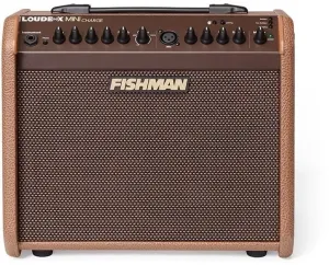 Fishman Loudbox Mini Charge #20283